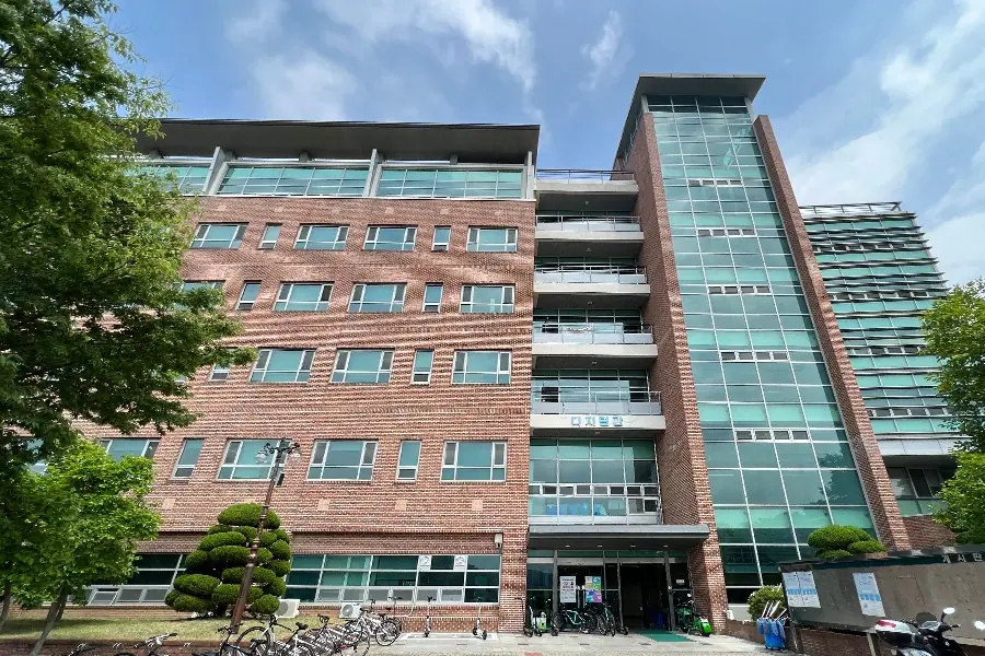 구미 사생활보호필름 시공사례 2